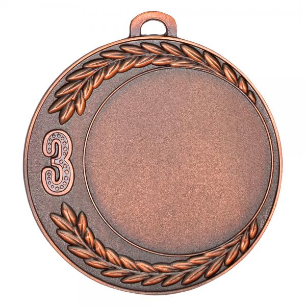 Medaille 70mm Medaille 70mm