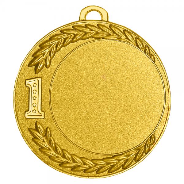 Medaille 70mm Medaille 70mm
