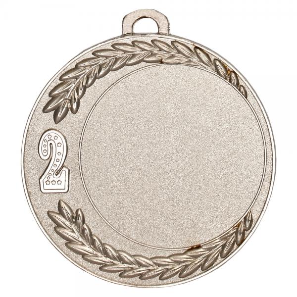 Medaille 70mm Medaille 70mm