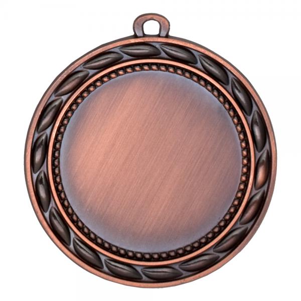 Medaille 70mm Medaille 70mm