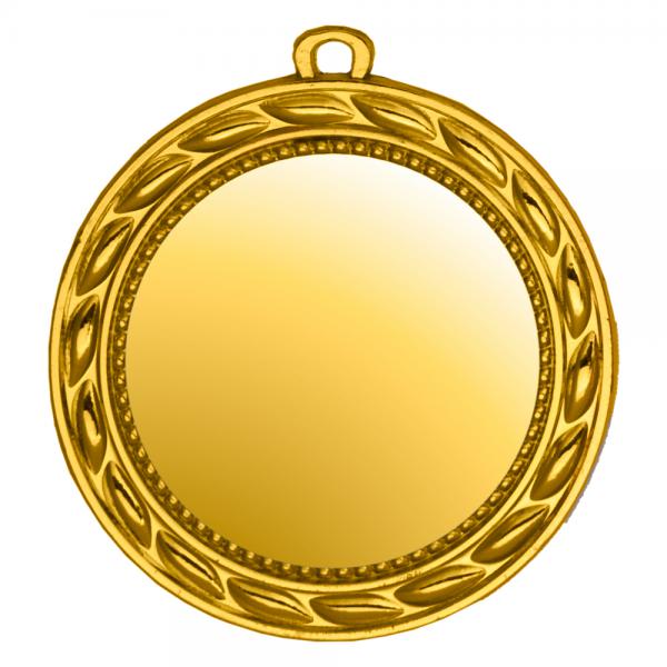 Medaille 70mm Medaille 70mm