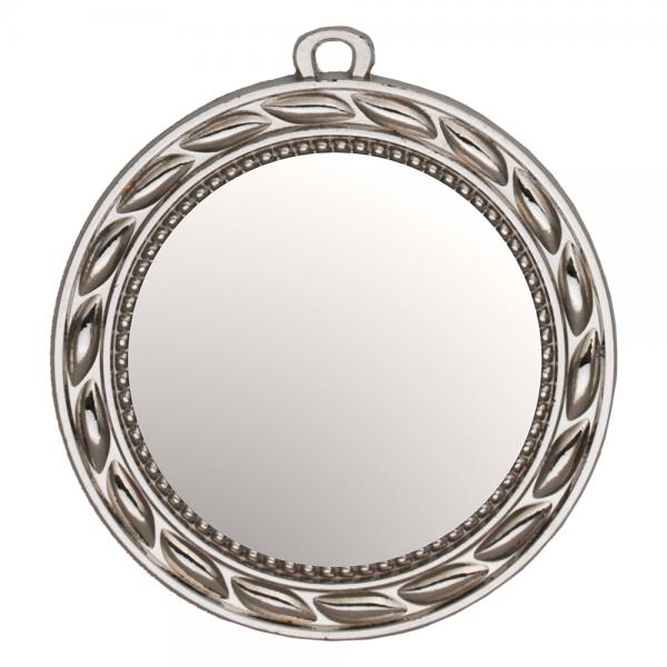 Medaille 70mm Medaille 70mm