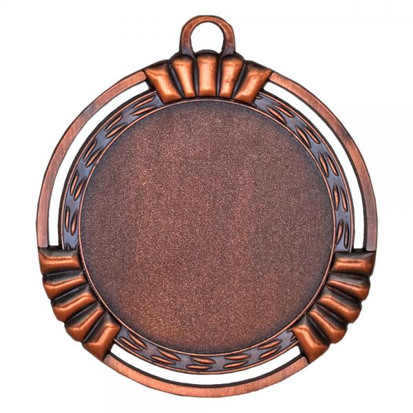Medaille 70mm Medaille 70mm