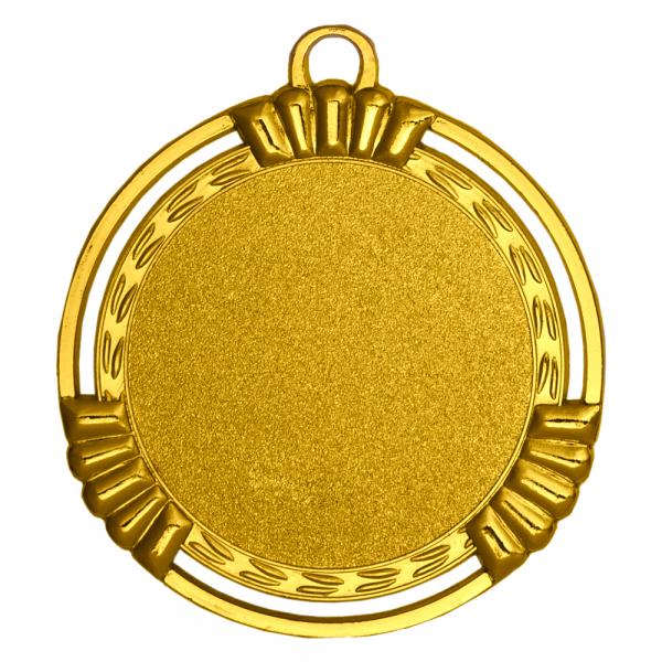 Medaille 70mm Medaille 70mm