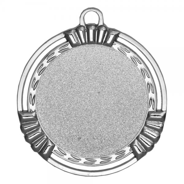 Medaille 70mm Medaille 70mm
