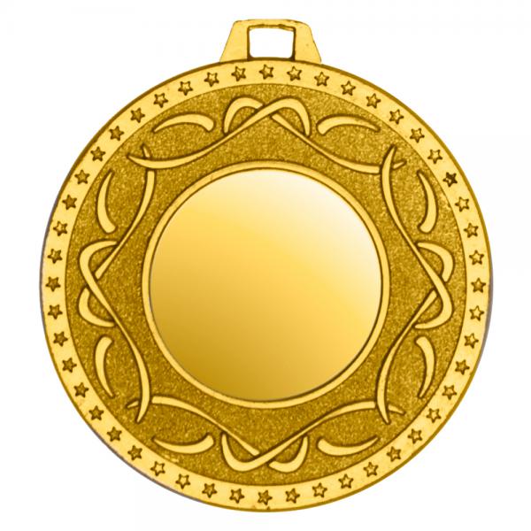 Medaille 50mm Medaille 50mm