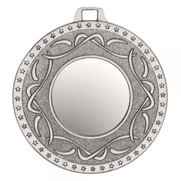 Medaille 50mm Medaille 50mm
