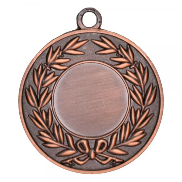 Medaille 50mm Medaille 50mm