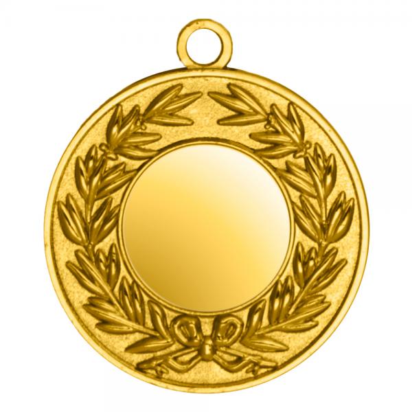 Medaille 50mm Medaille 50mm