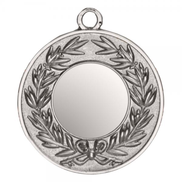 Medaille 50mm Medaille 50mm