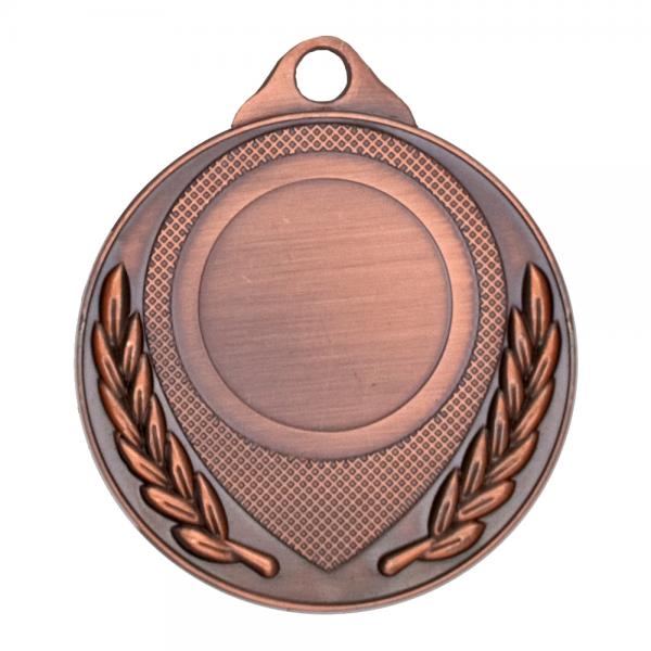 Medaille 50mm Medaille 50mm