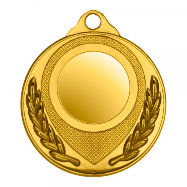 Medaille 50mm Medaille 50mm