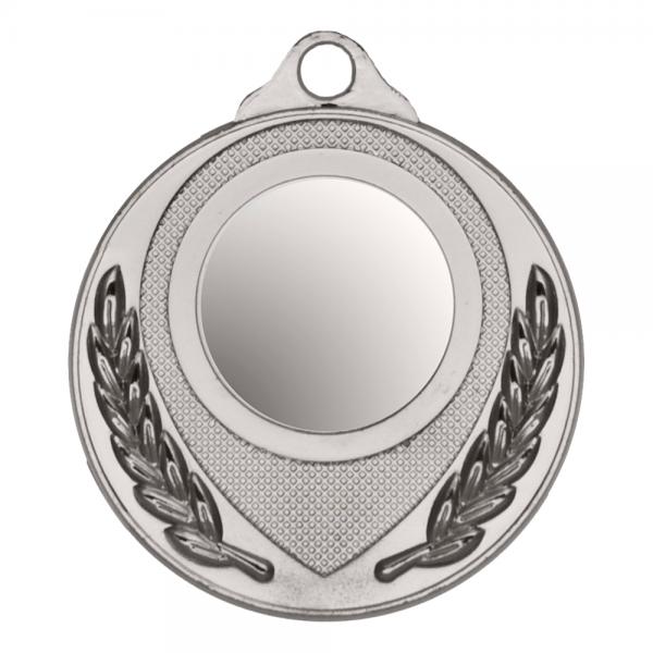 Medaille 50mm Medaille 50mm