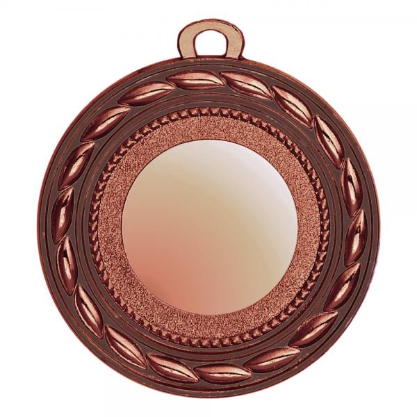 Medaille 50mm Medaille 50mm