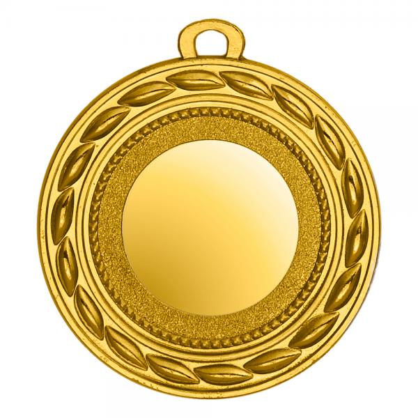 Medaille 50mm Medaille 50mm