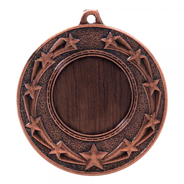 Medaille 50mm Medaille 50mm