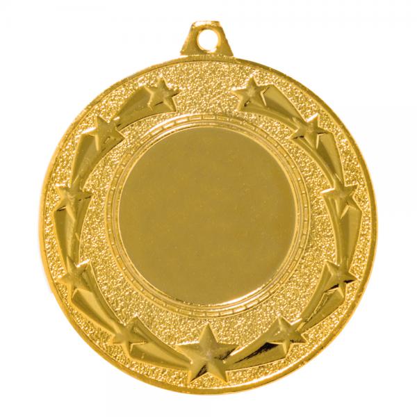 Medaille 50mm Medaille 50mm