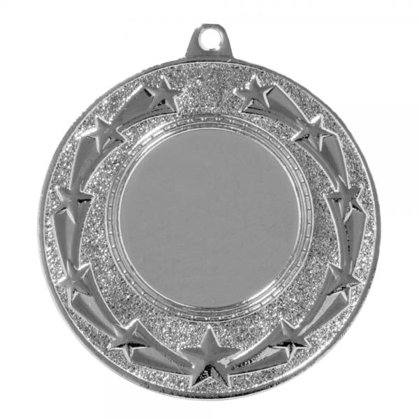 Medaille 50mm Medaille 50mm