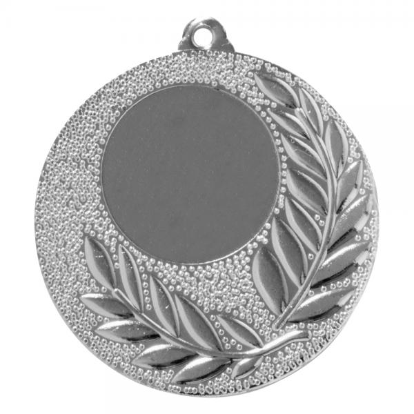 Medaille 50mm Medaille 50mm