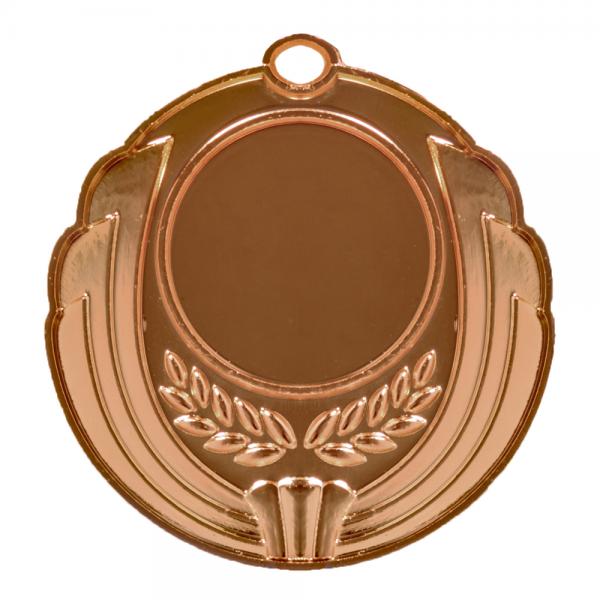 Medaille 50mm Medaille 50mm