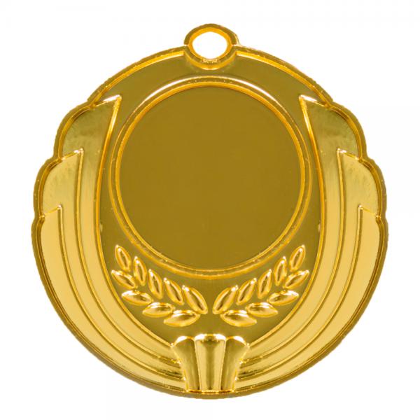 Medaille 50mm Medaille 50mm