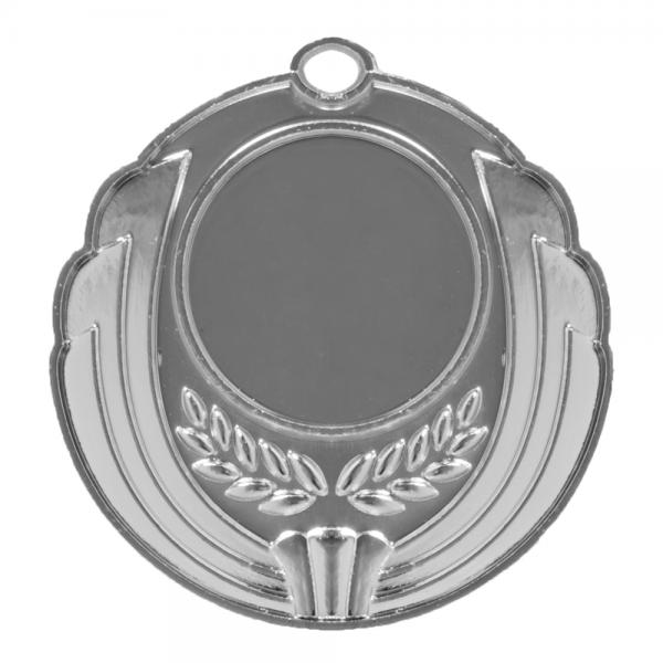 Medaille 50mm Medaille 50mm