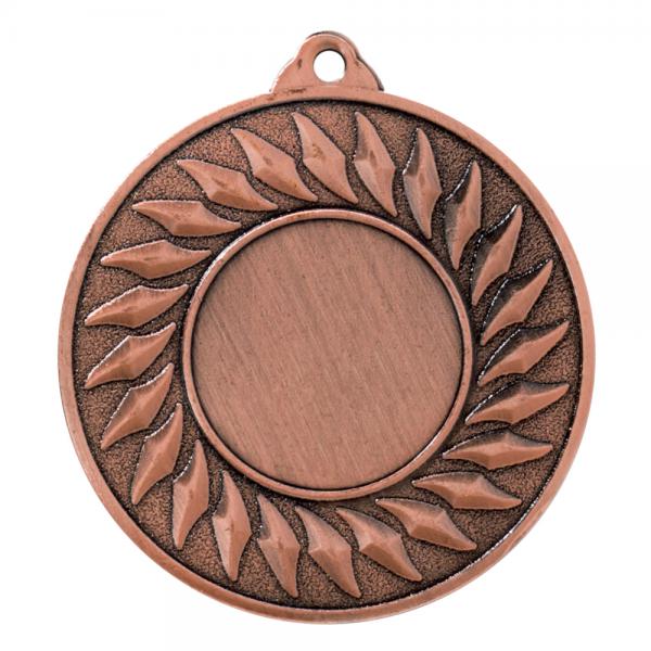 Medaille 50mm Medaille 50mm