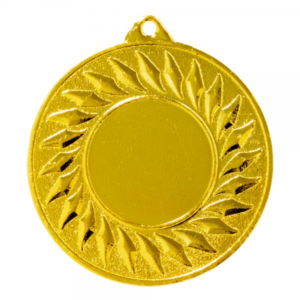 Medaille 50mm Medaille 50mm