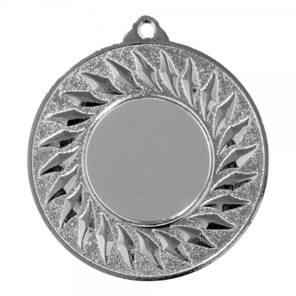 Medaille 50mm Medaille 50mm