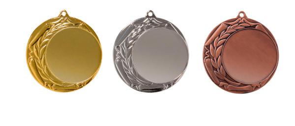 Medaille 70mm Medaille 70mm