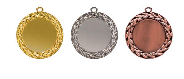 Medaille 70mm Medaille 70mm