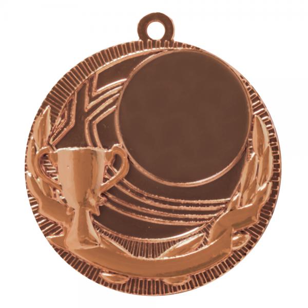 Medaille 50mm Medaille 50mm