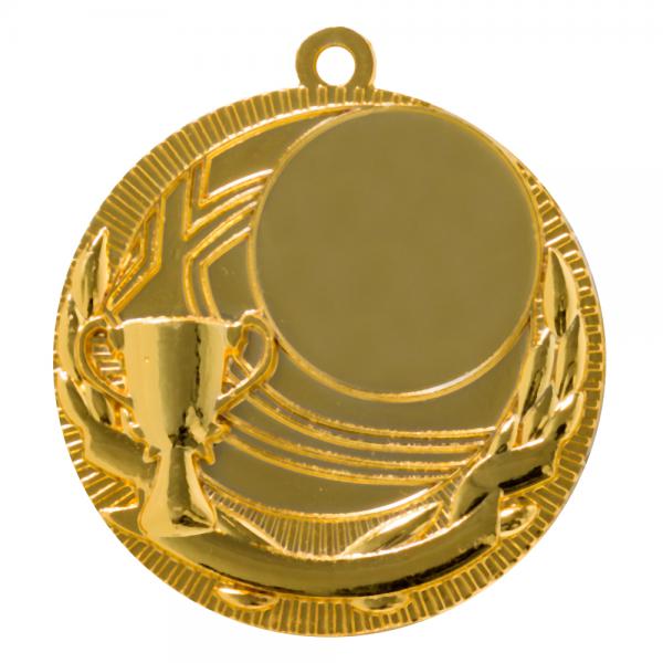 Medaille 50mm Medaille 50mm
