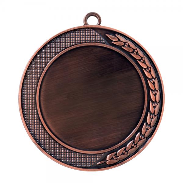 Medaille 70mm Medaille 70mm