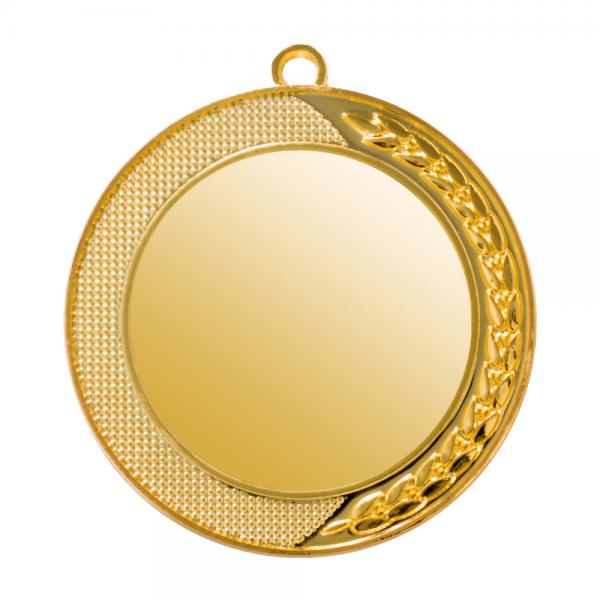 Medaille 70mm Medaille 70mm