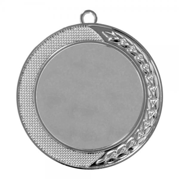 Medaille 70mm Medaille 70mm