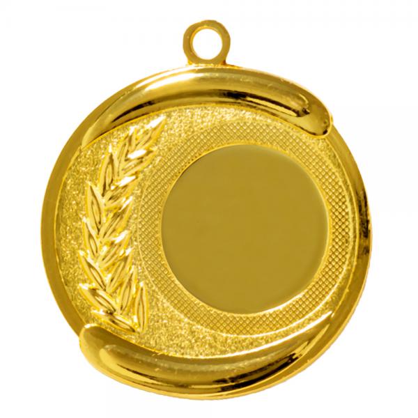 Medaille 50mm Medaille 50mm