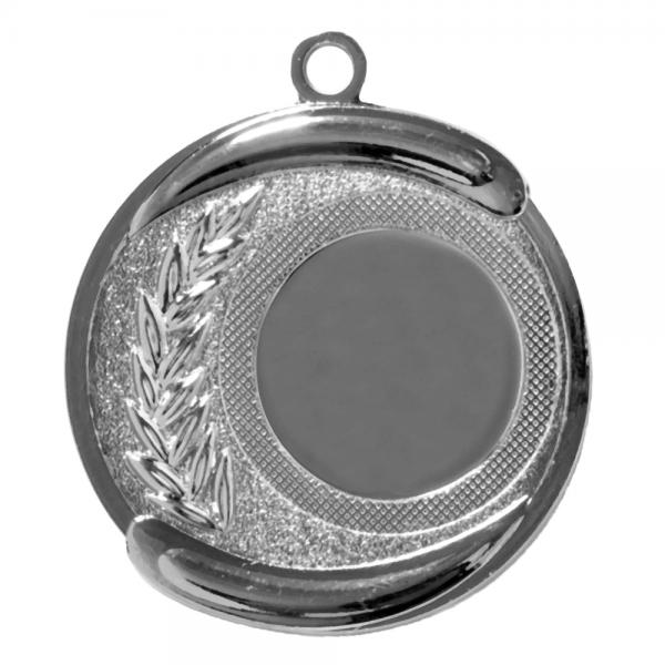 Medaille 50mm Medaille 50mm