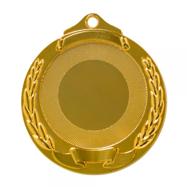 Medaille 70mm Medaille 70mm