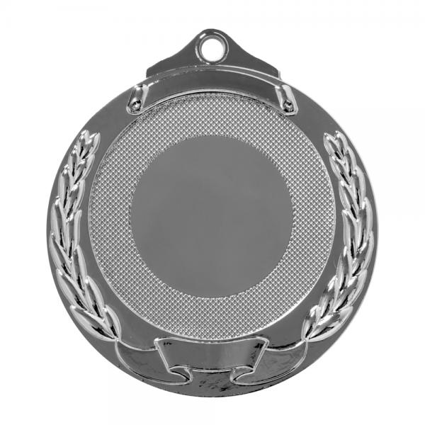 Medaille 70mm Medaille 70mm