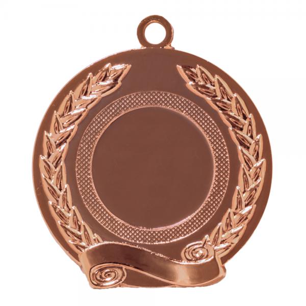 Medaille 70mm Medaille 70mm