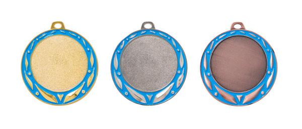 Medaille 70mm Medaille 70mm
