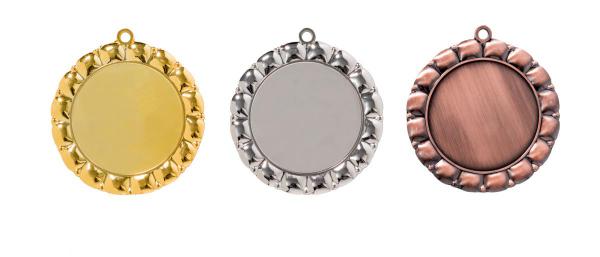 Medaille 70mm Medaille 70mm