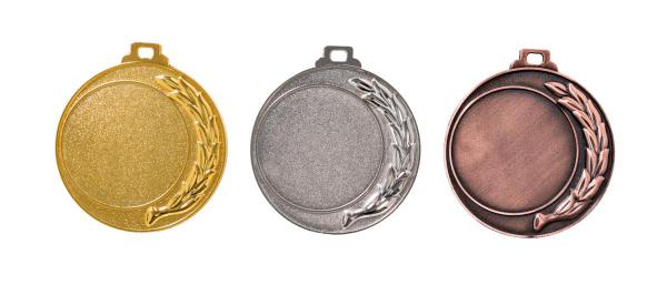 Medaille 70mm Medaille 70mm