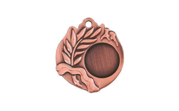 Medaille 50mm Medaille 50mm
