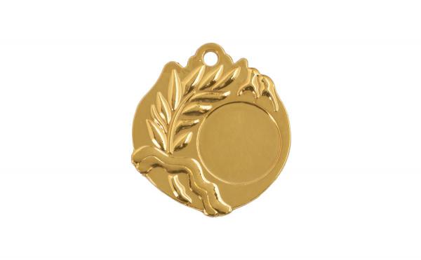Medaille 50mm Medaille 50mm
