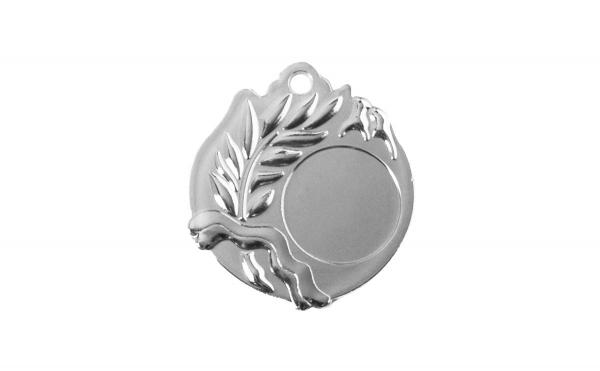 Medaille 50mm Medaille 50mm