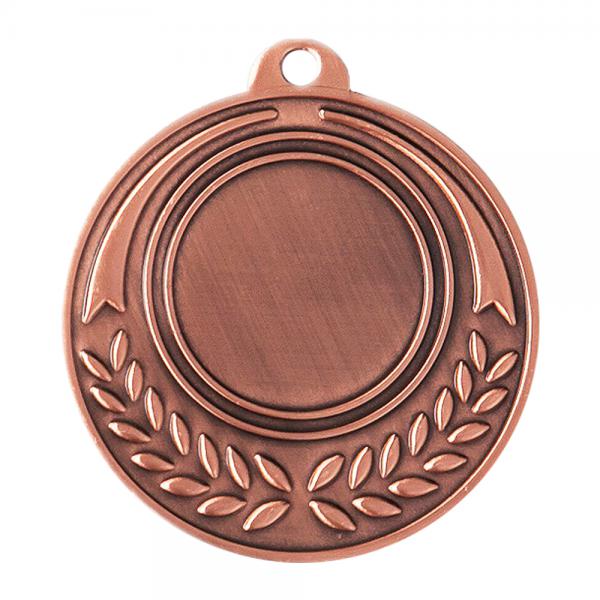 Medaille 50mm Medaille 50mm