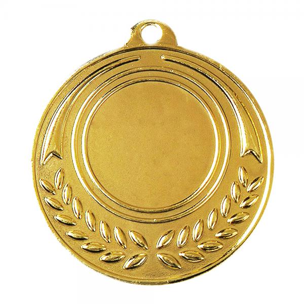 Medaille 50mm Medaille 50mm