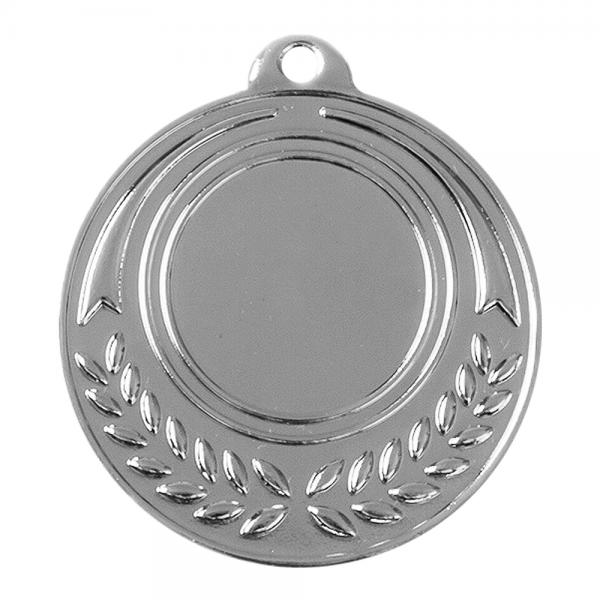 Medaille 50mm Medaille 50mm